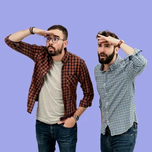 Curso Hablamos en pasado