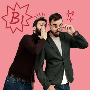 Curso DELE express B1