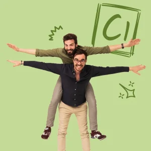 Curso DELE express C1