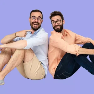 Masterclass "Aprende a hablar español como un nativo"