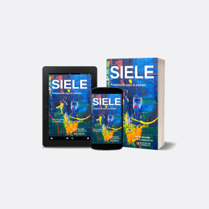 Libro Preparación SIELE (PDF)