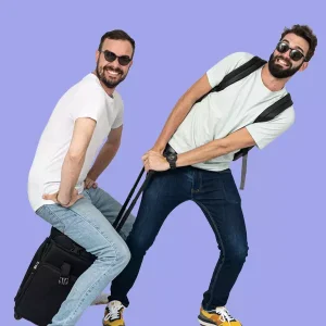 Masterclass "Español para viajeros y viajar por España"