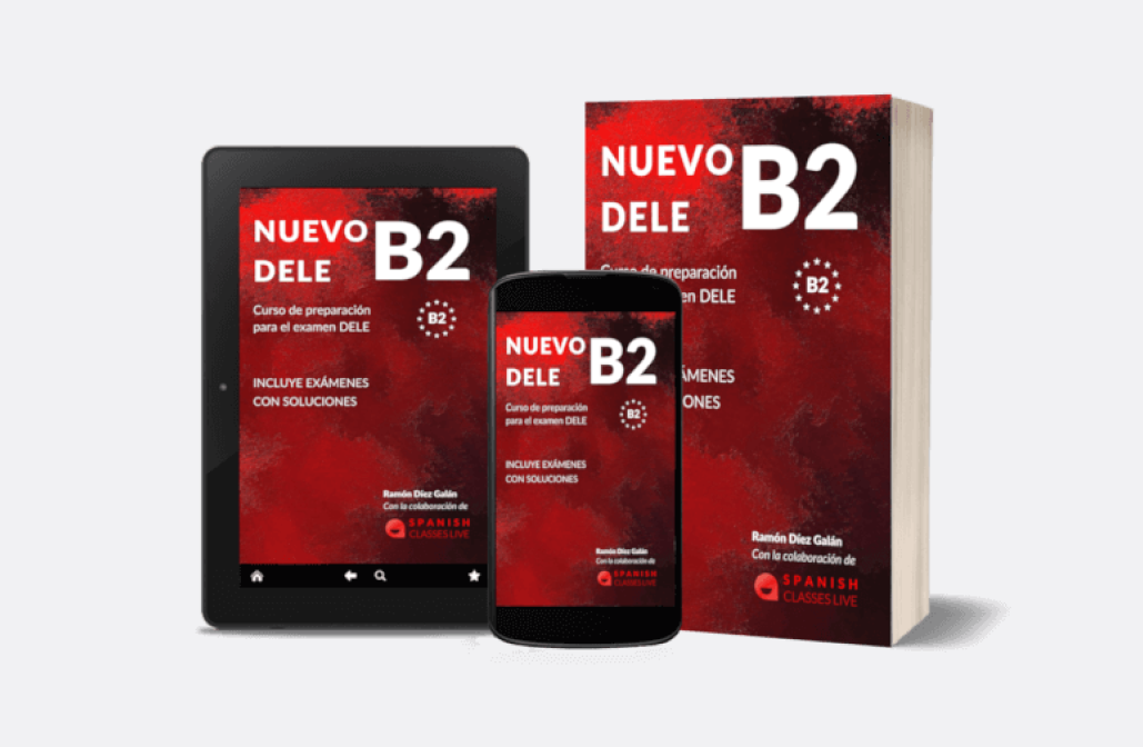 Book DELEB2 Cover