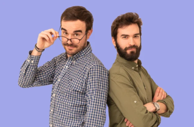 Curso Objetivo Subjuntivo