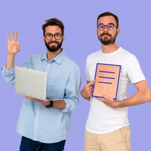 Masterclass "Español para negocios"