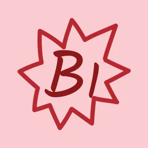 Curso de español intensivo, nivel B1.2