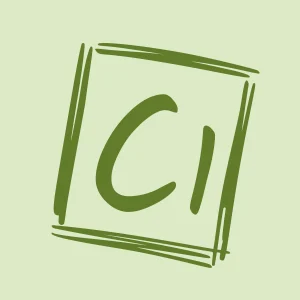 Curso de español intensivo, nivel C1.1