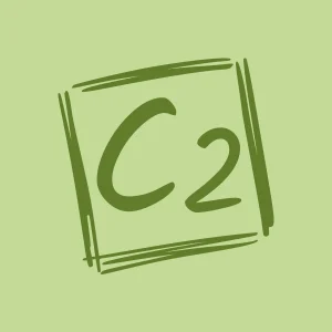 Curso de español intensivo, nivel C2.2