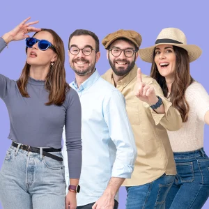 Supercampamento de verano de Spanishclasseslive