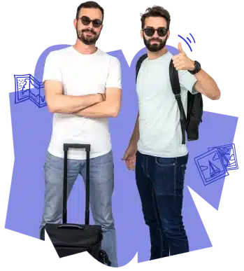 aprender español en españa aprender hablar español aprender hablar español de españa