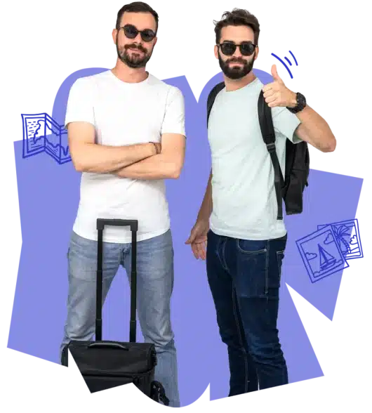 aprender español en españa aprender hablar español aprender hablar español de españa