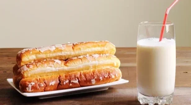 Aprender español en Valencia 13