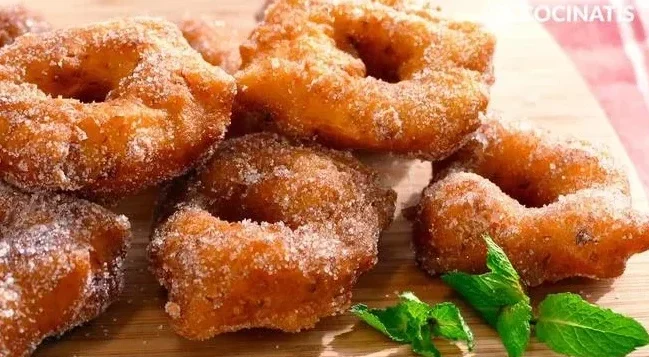 Aprender español en Valencia 15