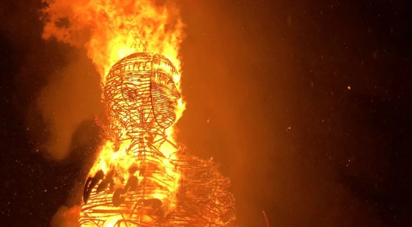 Aprender español en Valencia 18