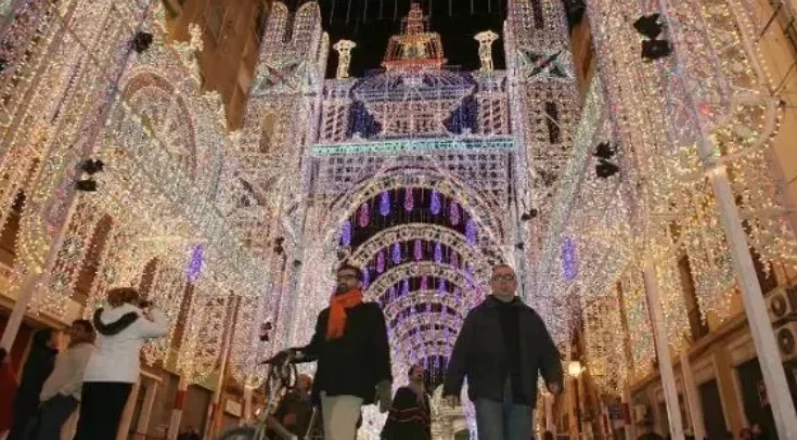 Aprender español en Valencia 19