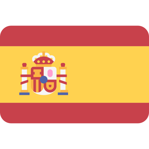spain 330557