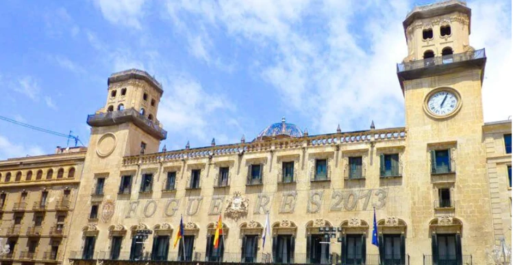 aprender-espanol-en-alicante-1