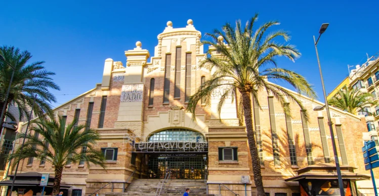 aprender-espanol-en-alicante-10