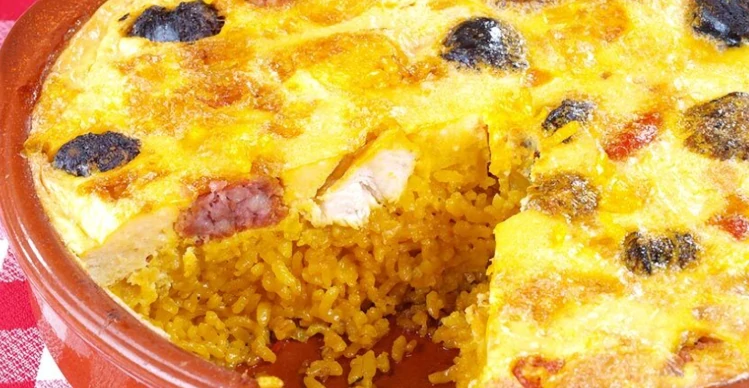 aprender-espanol-en-alicante-12