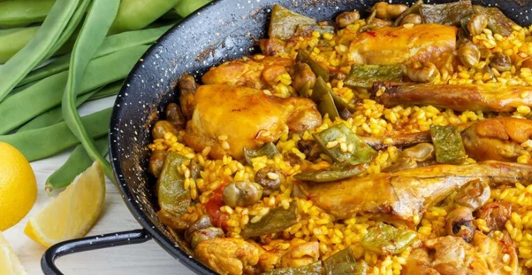 aprender-espanol-en-alicante-13