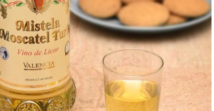 aprender-espanol-en-alicante-14