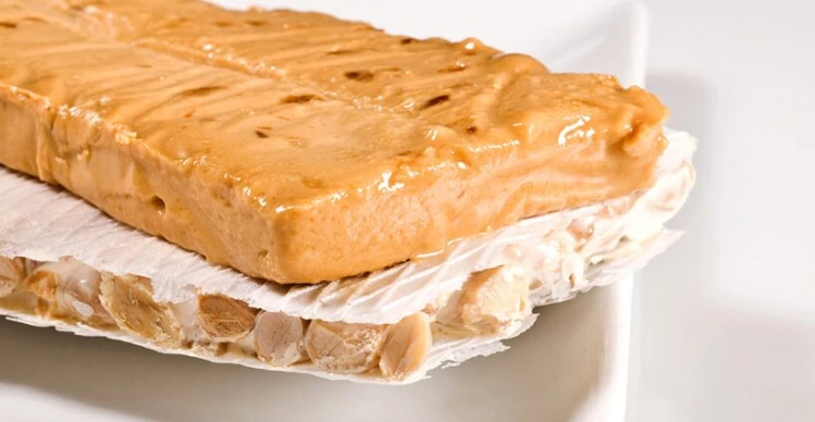 aprender-espanol-en-alicante-15