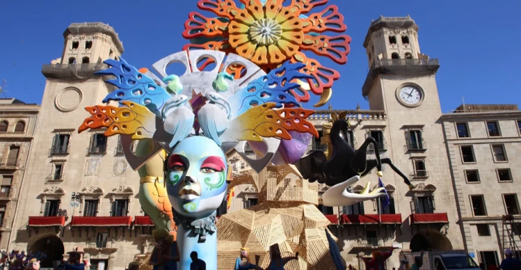 aprender-espanol-en-alicante-16