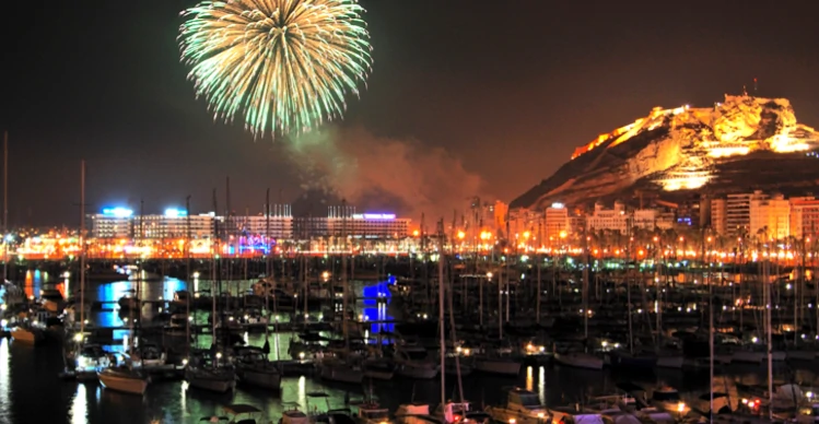 aprender-espanol-en-alicante-17