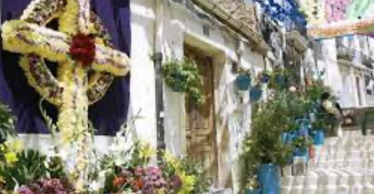 aprender-espanol-en-alicante-18