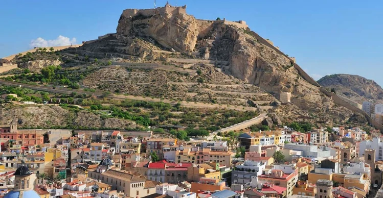 aprender-espanol-en-alicante-2