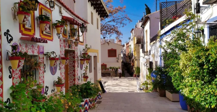 aprender-espanol-en-alicante-3