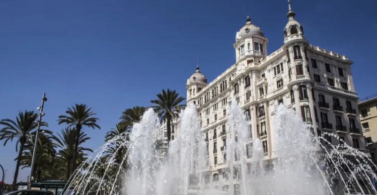 aprender-espanol-en-alicante-5