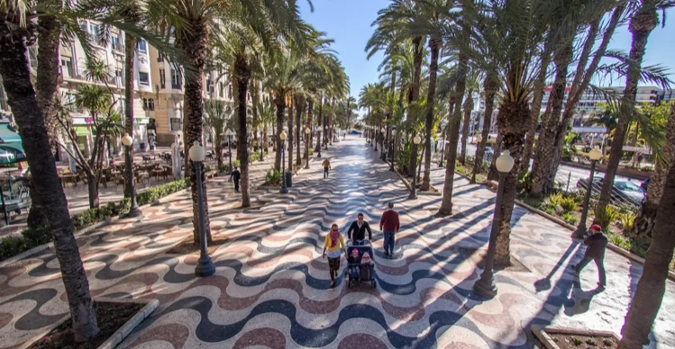 aprender-espanol-en-alicante-6