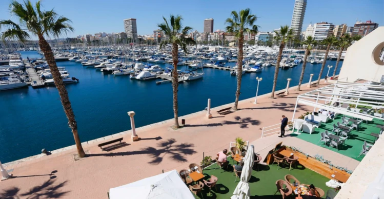 aprender-espanol-en-alicante-7