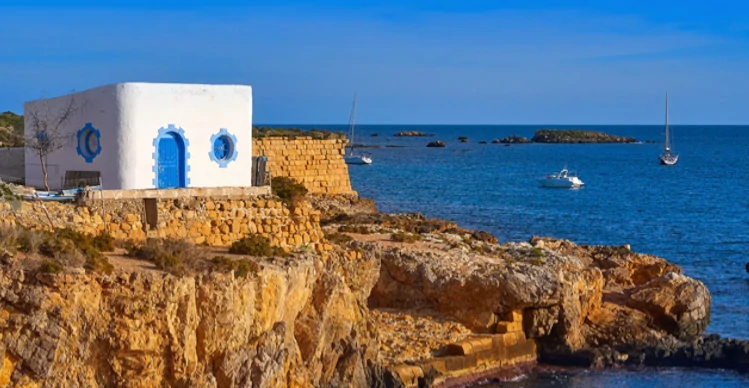 aprender-espanol-en-alicante-8