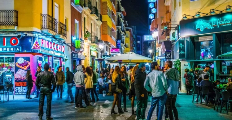 aprender-espanol-en-alicante-9