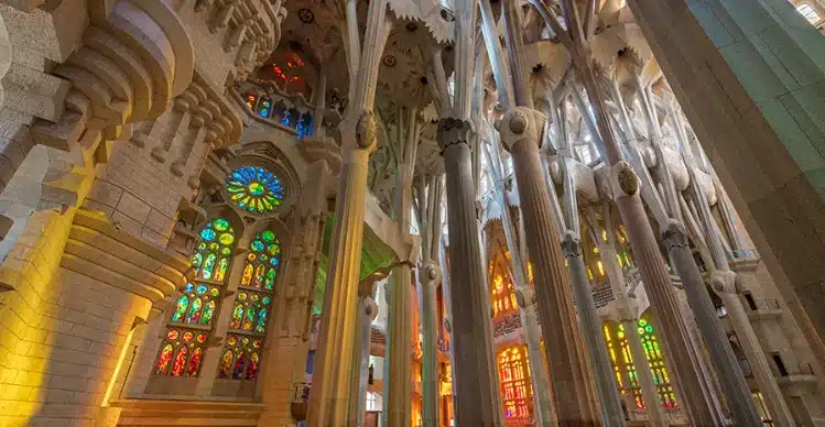 aprender-espanol-en-barcelona-1