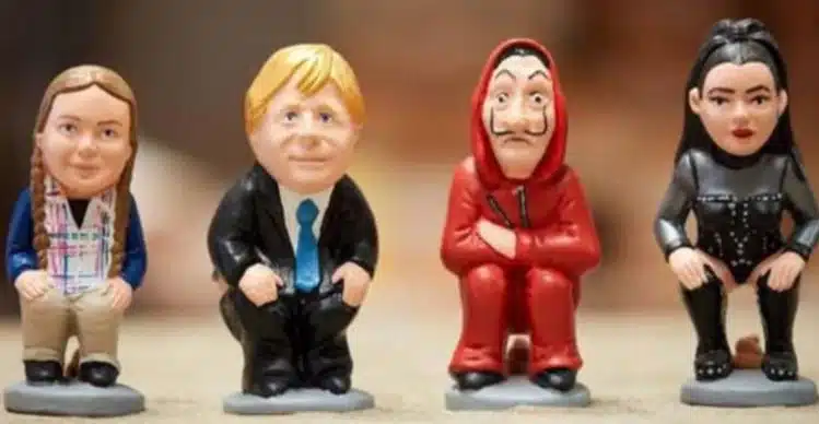 aprender-espanol-en-barcelona-10