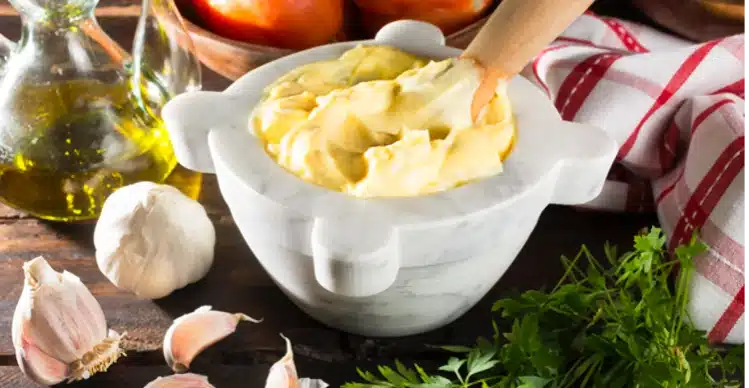 aprender-espanol-en-barcelona-12