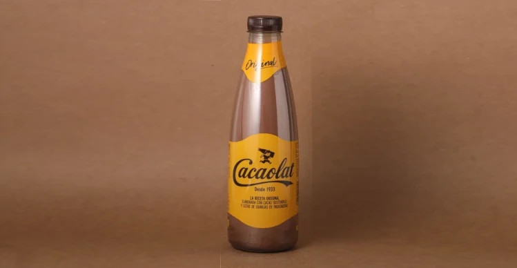 aprender-espanol-en-barcelona-13