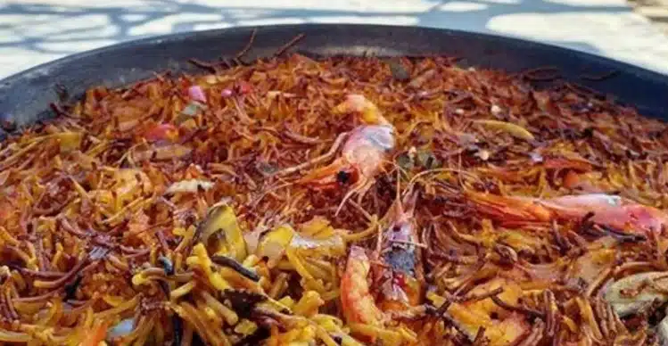 aprender-espanol-en-barcelona-14