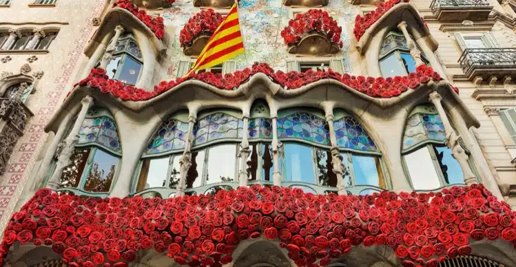 aprender-espanol-en-barcelona-15