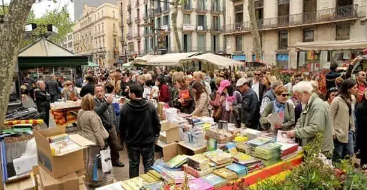 aprender-espanol-en-barcelona-16