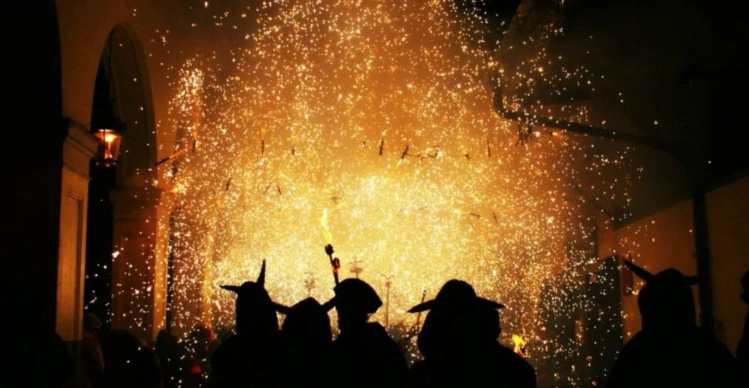 aprender-espanol-en-barcelona-17