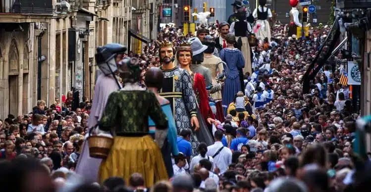 aprender-espanol-en-barcelona-18