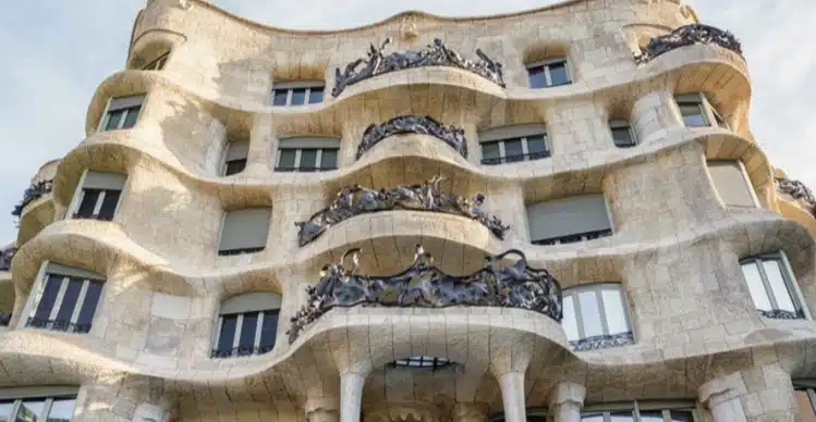 aprender-espanol-en-barcelona-3