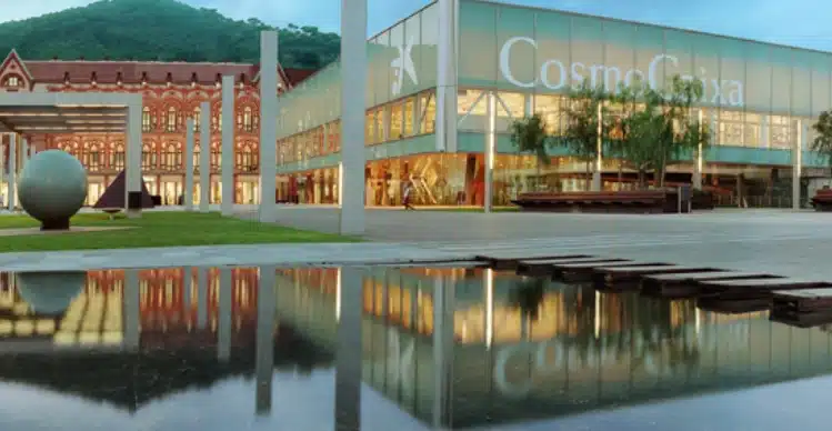 aprender-espanol-en-barcelona-4