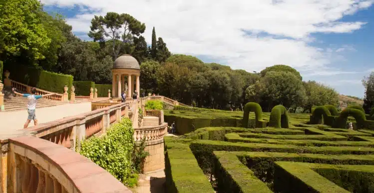 aprender-espanol-en-barcelona-6