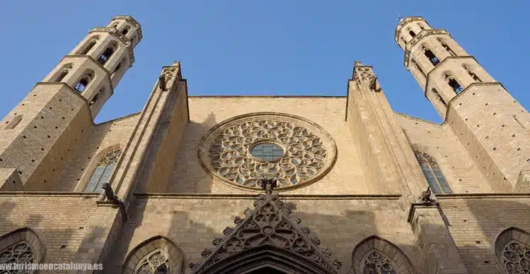 aprender-espanol-en-barcelona-9