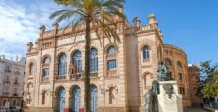 aprender-espanol-en-cadiz-1